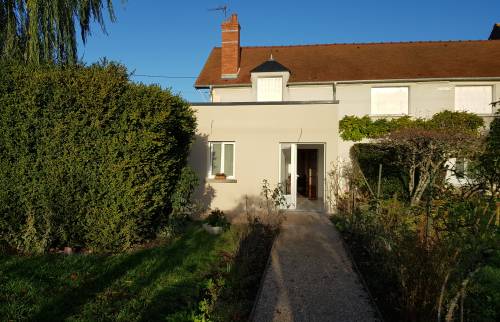 Photo agrandissement