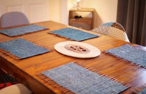 COURTIER EN TRAVAUX A VANNES SARZEAU PENESTIN 56000