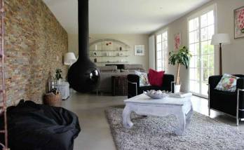 Entreprise du batiment 77
