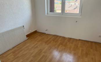 Isoler chambre Pontarlier