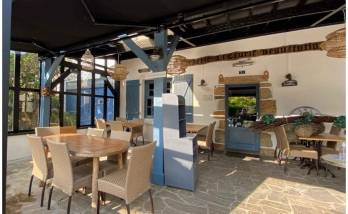 Aménagement d'intérieur à Damgan 56750