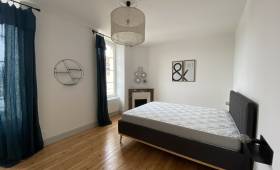 Rénovation-chambre-Saintes