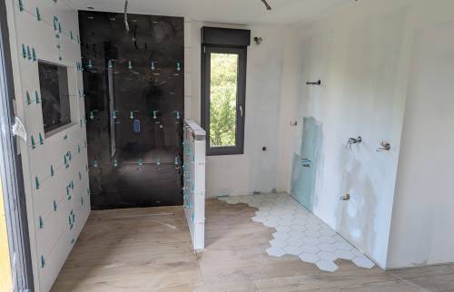 Projet Tilleul