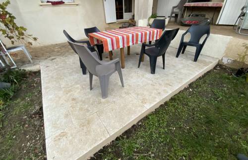 Aménagement combles La Maison Des Travaux Alès