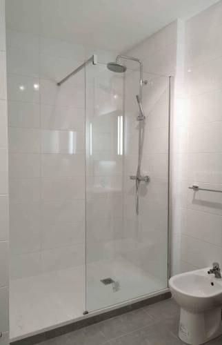 rénovation salle de bain