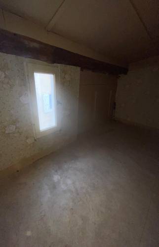 aménagement des combles 