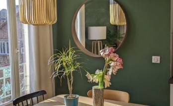 rénovation de maison et agrandissement