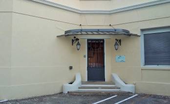 Ravalement de façade, Entreprise implantée à Lyon Villeurbanne