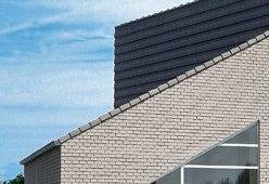 isolation thermique par l'extérieur