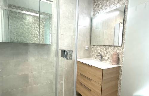 conception salle de bain seine et marne 