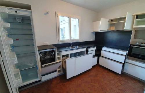 rénovation cuisine Sens (89) 