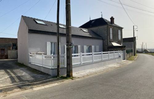 Portail et Cloture Esmans