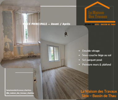 la-maison-des-travaux-sete_renovation-studio_sete