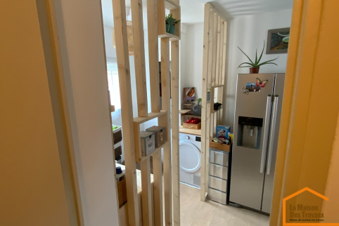 renovation maison
