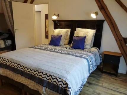 rénover une ancienne maison Montpellier