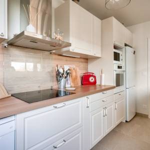 Nanterre National - Sandrine DEBAIN - La Maison Des Architectes