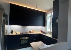 renovation cuisine bois colombes 92270 1