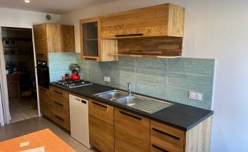 réno cuisine landerneau