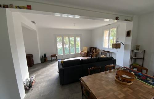  rénovation chambre maison saint jean de védas