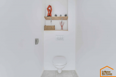  renovation-wc-maison