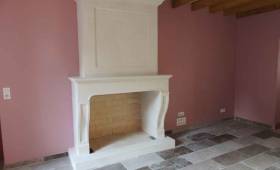 Comment installer une cheminée à Royan ?