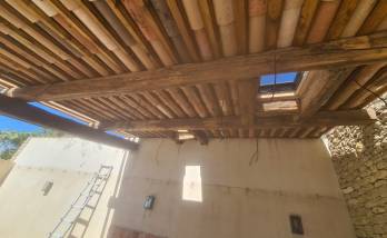 Poul House - photo 1