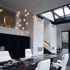 Atelier d'Artiste - Guillaume Collet - La Maison Des Architectes