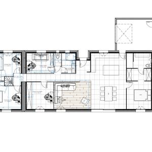 Plan du projet
