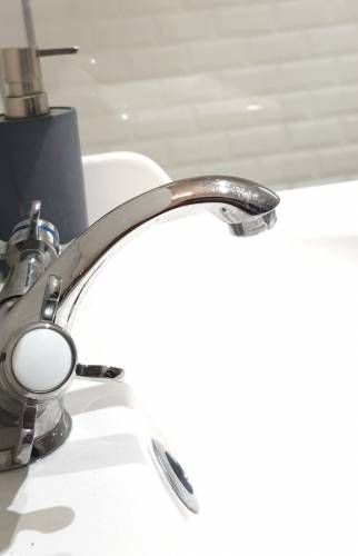 Rénovation d’une salle de bain à Cugnaux 31270