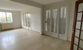 Séjour 1 avant isolation