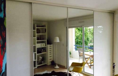 Placard - Orvault (44)