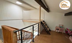 aménagement combles Pays de Gex, combles aménagés Oyonnax, espace sous toiture Nantua, rénovation combles Valserhône, aménagement grenier Gex