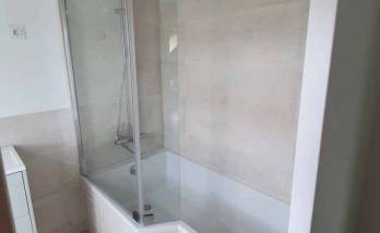 rénovation-salle-de-bain-fumel