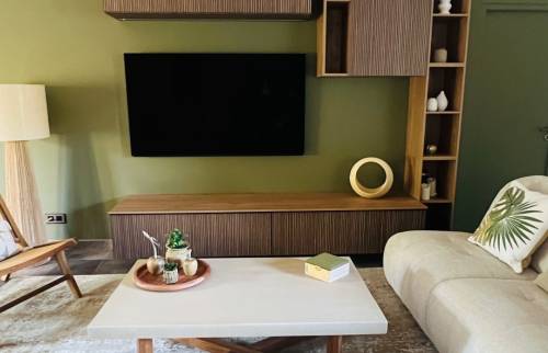 meuble tv niche italien bellerive sur allier 