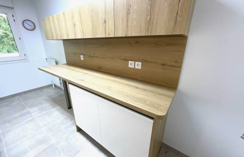 nouvelle cuisine seine et marne 