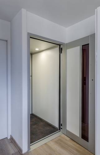 Rénovation maison Seine et Marne