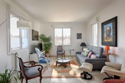 Rénover ma maison Orléans