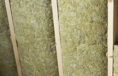 Isolation Thermique Phonique Sol Mur Toiture