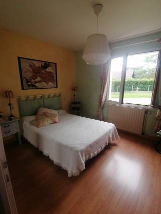réno chambre savoie