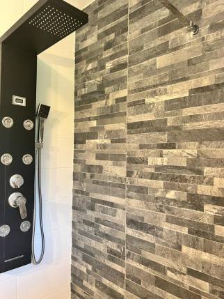 rénovation salle de bain savoie