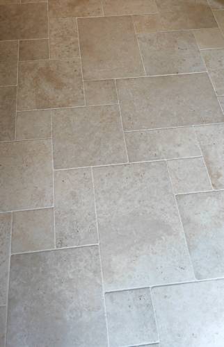 Carrelage La Maison des Travaux Evreux