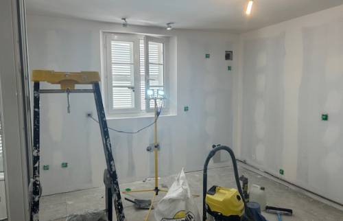 Rénovation de cuisine 7