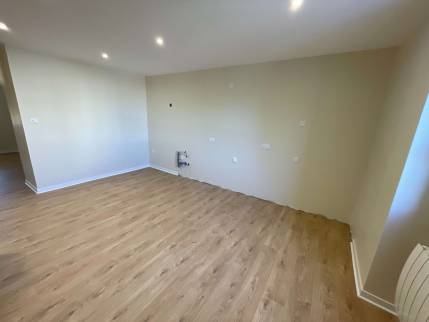 Rénovation de maison avec rénovation intérieure - Bourg-lès-Valence 26500