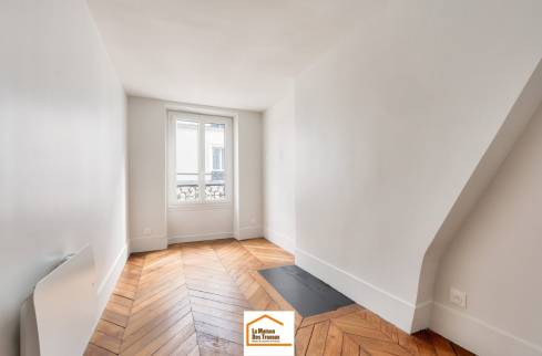 Asnieres_92600_chambres_02_piece-niche