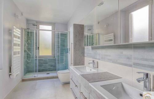 Salle de bain 2