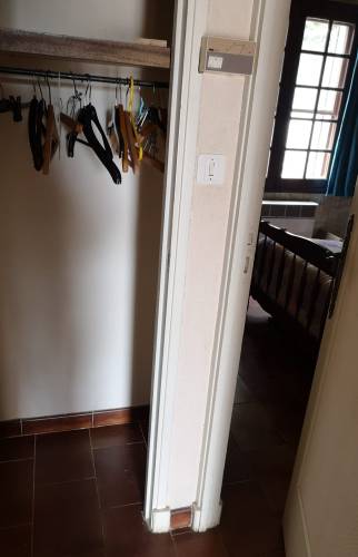  placard de rangement