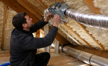 Rénovation énergétique à à La Ville-aux-Dames (37700)