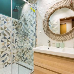 PROJET CLERY - Sonia Kalicky - La Maison Des Architectes