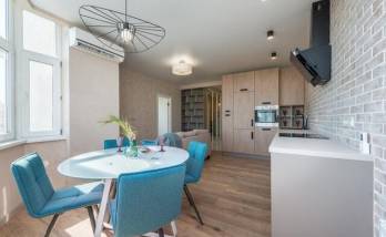 rénovation salle de bains, rénovation cuisine