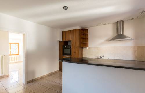 cuisine remise a neuf